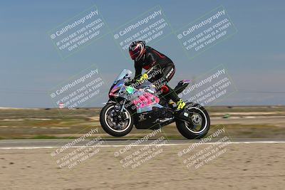 media/Mar-23-2025-TrackDaz (Sun) [[88a7749186]]/C Group/1240pm (Wheelie Bump)/